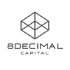 8 Decimal Capital